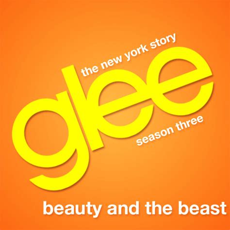 glee the beast